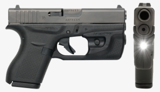 Ballista Sniper Png #5970117