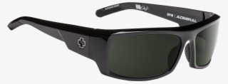 Admiral - Spy Rover Sunglasses Review #5970172