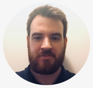 Jordan Ramsay - Portable Network Graphics #5970289