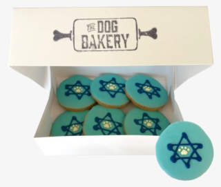 The Ingredients Are Listed Right On The Page, So You - Owl #5970397