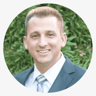 Ls Exec Image Circle Brian-01 - Lightspeed Systems Faces #5970449