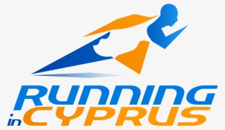 Logo Logo Logo - Paphos #5970491