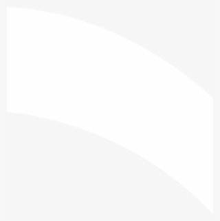 Consumer Insurance Products #5970495