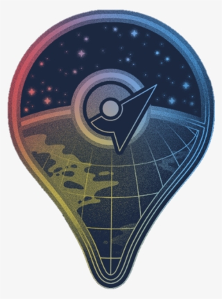 Http - //i - Imgur - Com/lo6uowv - Pokémon Go #5970546