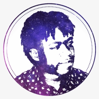 Dwayne Jordan - Illustration #5970598