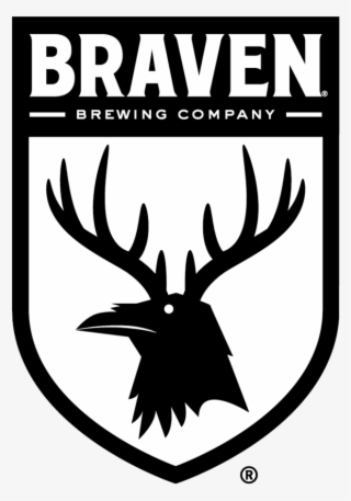 Braven #5970601