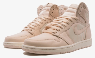 Nike Air Jordan I #5970654