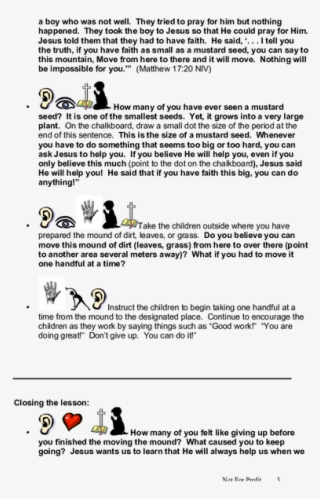 Page - Document #5970715