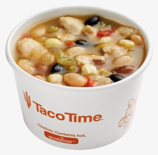 Taco Time Northwest #5970755