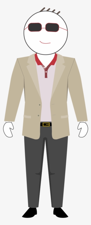 Mark Etting - Formal Wear #5970756