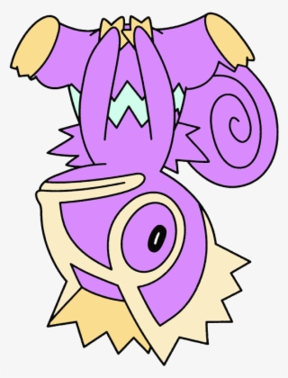 Varien Found Himself Suddenly Motivated, Zoning Into - Marketingmix #5970757