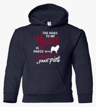 The Road To My Heart T Shirt - Yachting Clothes, Yacht Shirt, Yacht Gifts, Yachting #5970761