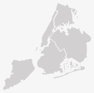 Search Work Across The Five Boroughs #5970807