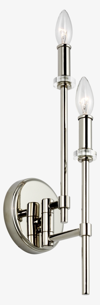 Bryan - Shower Panel #5970913