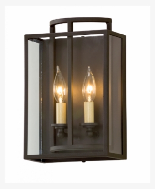 Troy Lighting B5342 Maddox 2 Light Wall Sconce - Troy Lighting B5342 Maddox 2-light Wall Scocne, Textured #5970957