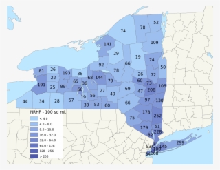 Open - Relief De La France #5970960