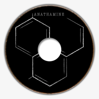 Anathamine - Circle #5971009