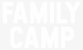 Northwest Family Camp - Cccp Russian Hockey Jersey #5971055