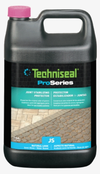 Techniseal Joint Stabilizing Sealant - Floor #5971169 Techniseal Joint Stabilizing Sealant - Floor #5971169