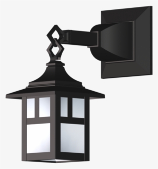Rainier Mission Lantern Wall Sconce - Lantern #5971170 Rainier Mission Lantern Wall Sconce - Lantern #5971170