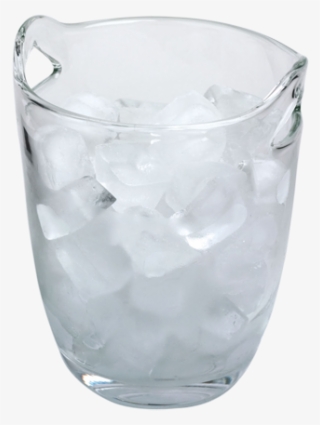 Simplicity Ice Bucket - Artland Simplicity Ice Bucket #5971171