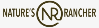 Nature's Rancher #5971293