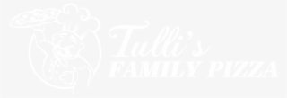 About Us - Tulli's Family Pizza #5971349