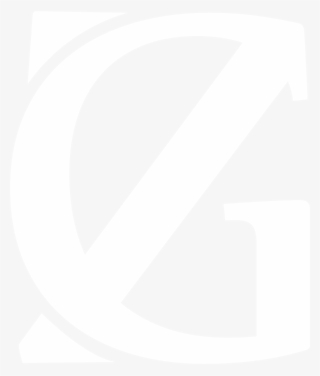 Home - Story - Sock #5971355