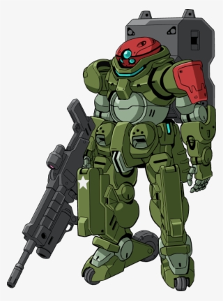 Grimoire Red Beret - Gundam Grimoire Red Beret #5971417