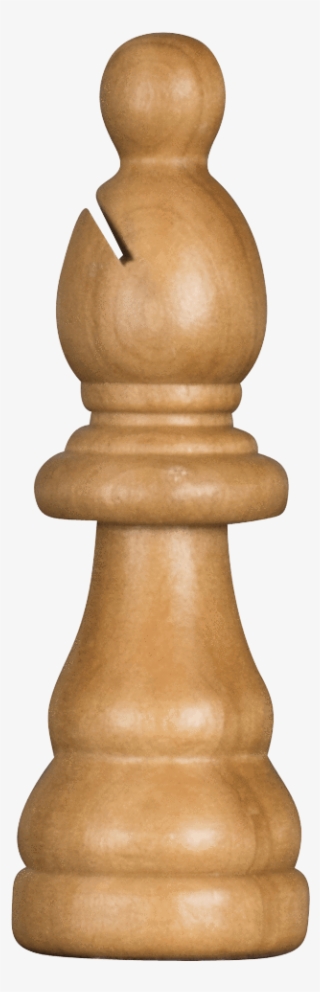 Chess Pieces Clip Art Png #5971489
