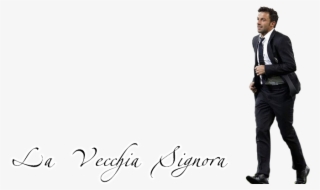 Click Image For Larger Version Name - Gentleman #5971495