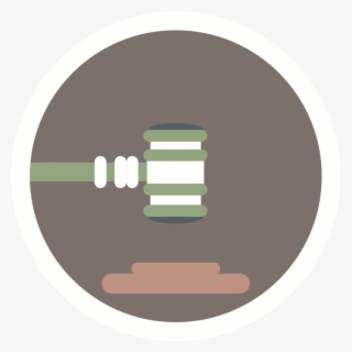 Laying The Foundation - Circle #5971550