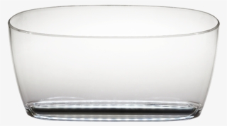 Luminous Champagne Bucket 48,2 X 20,9 Cm H 24,3 Cm - Bowl #5971606