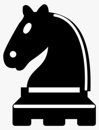 ملف - Chess Cdt45 - Svg - Chess #5971663