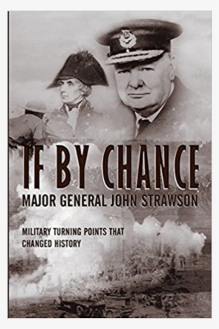 Please Note - If By Chance #5971781