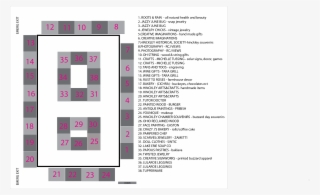 Hinckley Chamber Buzzard Apparel & Souvenirs Town Hall #5971880