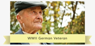 A Few Months Ago I Walked To The Park With My Grandson, - Imagens De Pessoas Velhas #5971882