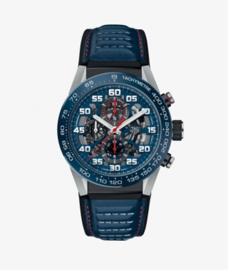 Tag Heuer Red Bull #5971950