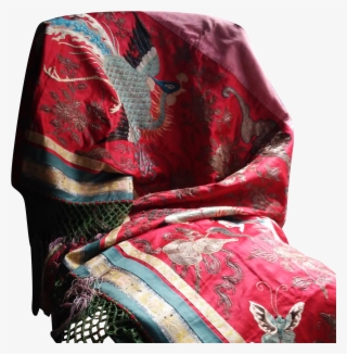 Celebrate Mother's Day At 30% Off During The 48 Hour - Velvet #5972009