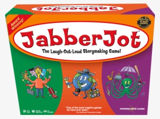 Gallery - Animal Figure #5972013