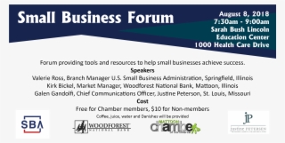 Forum-rotator - T 4 Nails & Spa #5972058