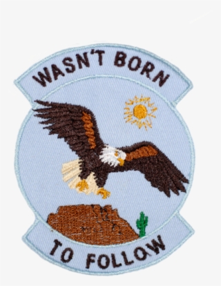 Bald Eagle #5972059 Bald Eagle #5972059