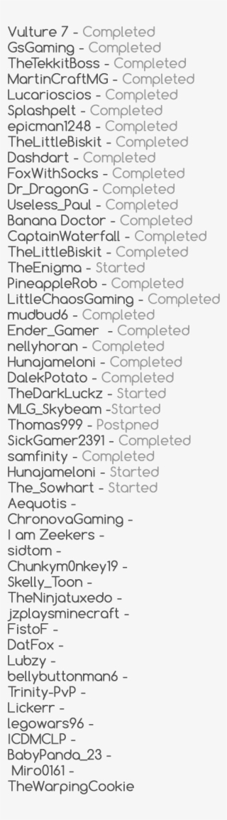 Please Remain Patient - Spring Framework #5972171