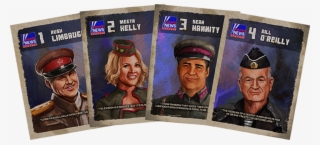 The Curtain Has Been Pulled Back To Reveal Our First - Official #5972173