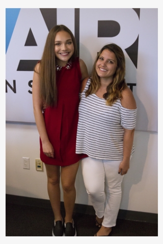 15 Jun - Girl #5972295