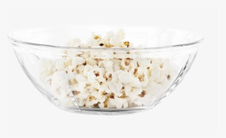 Grand Cru Soft Glass Bowl - Grand Cru Soft Glass Bowl, 21 Cm #5972415