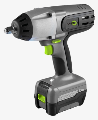 Impact Wrench Final - New Craftsman Impact Wrenches On Sales #5972416