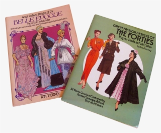 30% Off Ruby Lane Red Tag Sale July #5972470