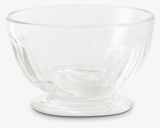 13 Cl Bowl - Dining Room #5972472