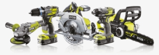 Ryobi R18cs7-0 (body Only) 18v One+ Cordless Brushless #5972573